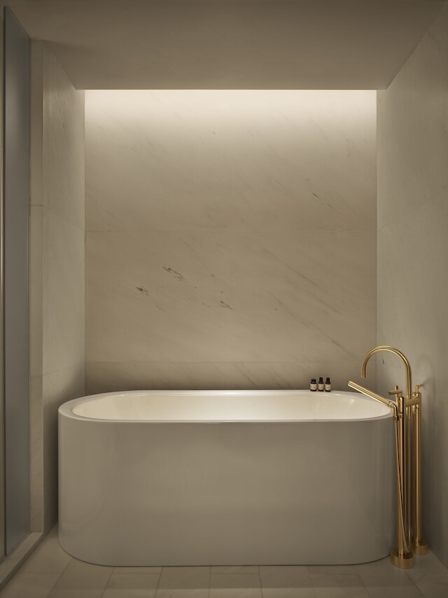 ザ バルセロナ エディション