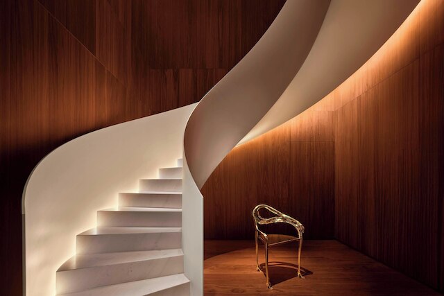 ザ バルセロナ エディション