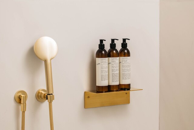 ザ バルセロナ エディション