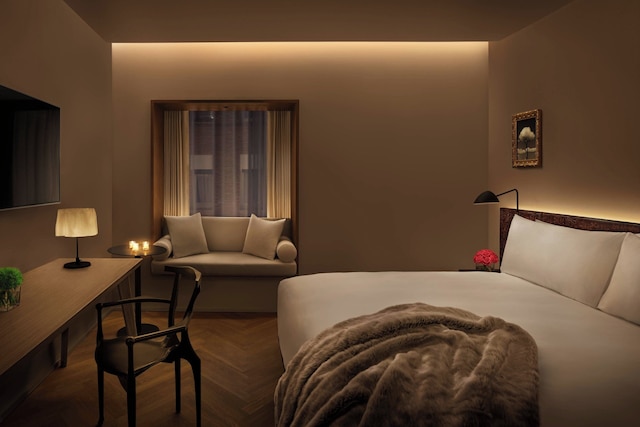 ザ バルセロナ エディション