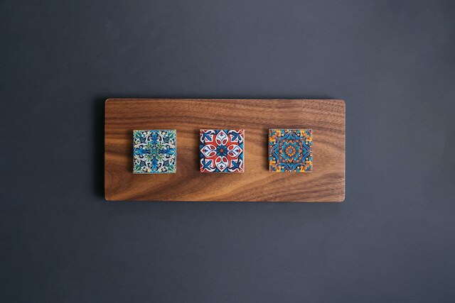 ザ バルセロナ エディション