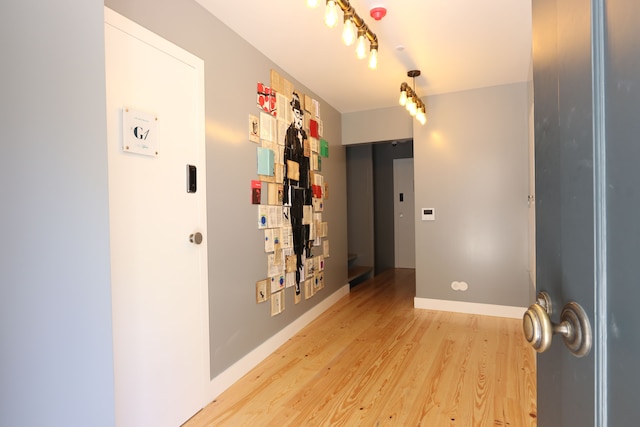 ライト ブルー アパートメンツ - ダウンタウン リスボン