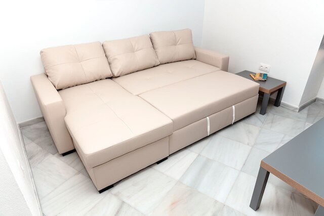 カーサ ロス クアトロ ソレス