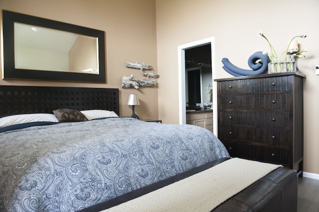 シカゴ タウンホーム