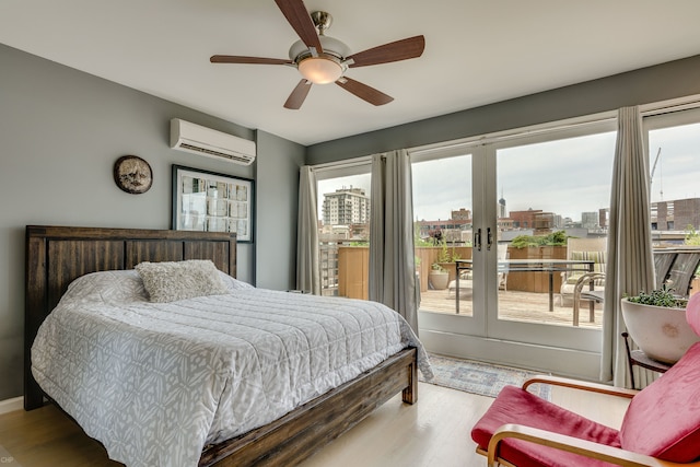 シカゴ タウンホーム