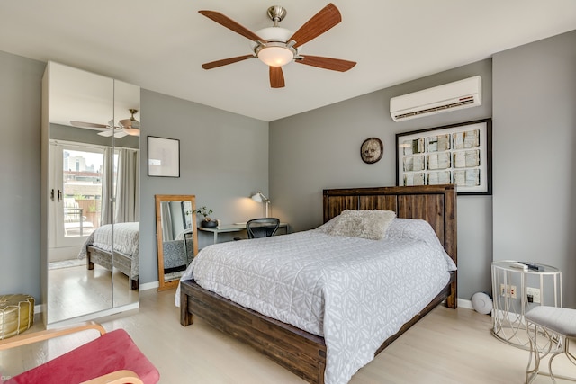 シカゴ タウンホーム