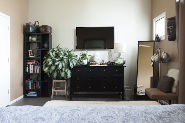 シカゴ タウンホーム