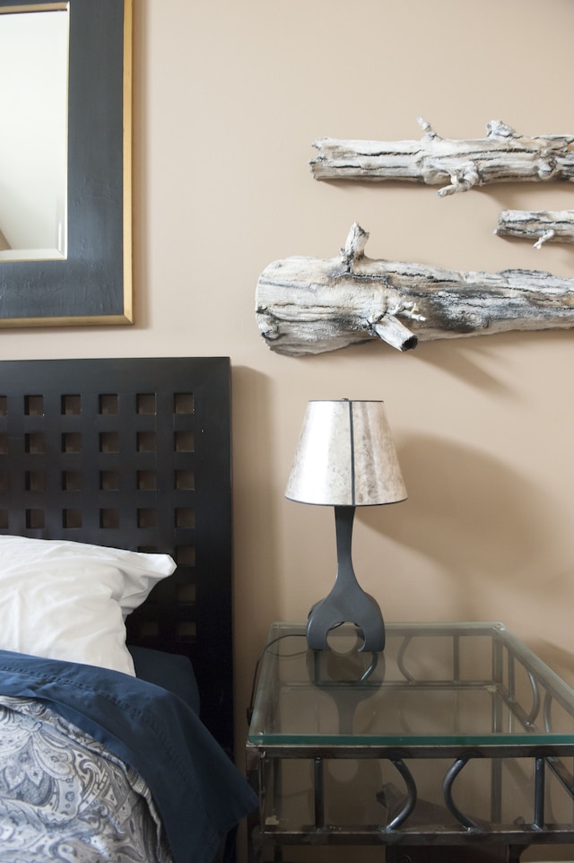 シカゴ タウンホーム