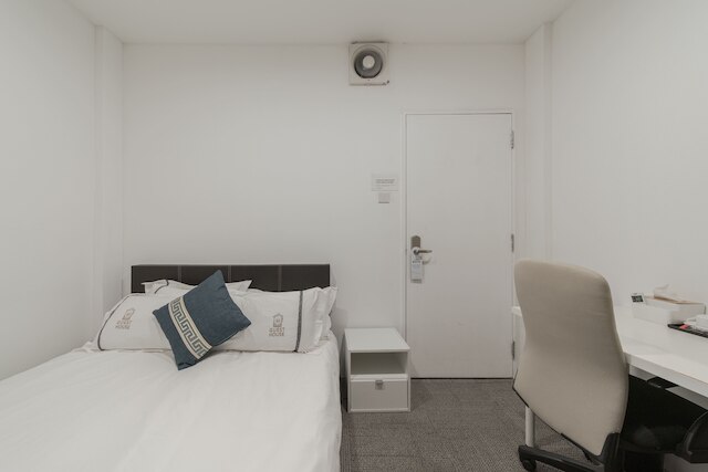 K2ゲストハウス