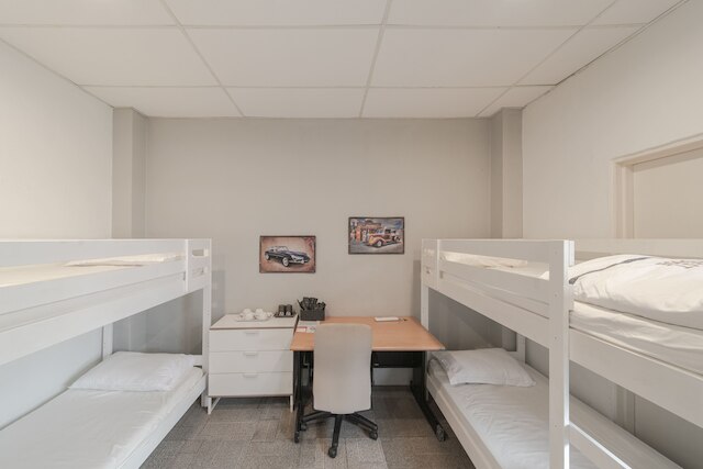 K2ゲストハウス