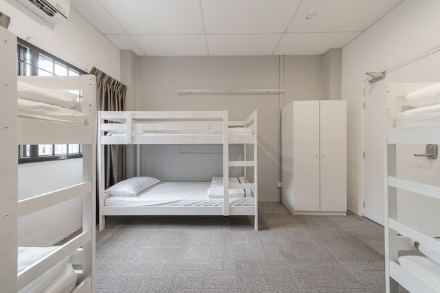 K2ゲストハウス