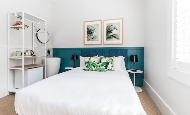 ザ バクスリー ボンディ