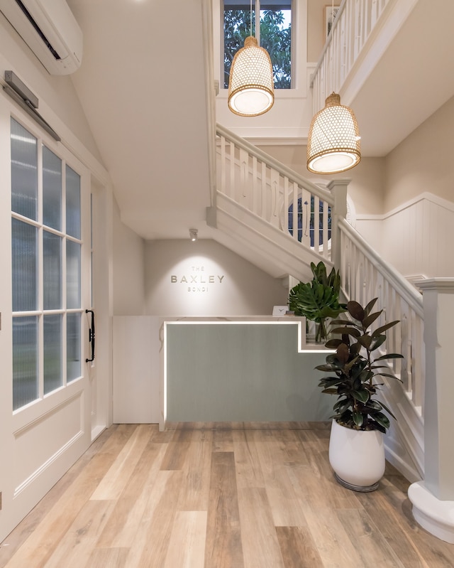 ザ バクスリー ボンディ