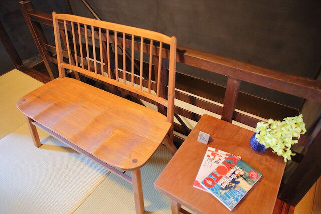 京のおおぞら褒華