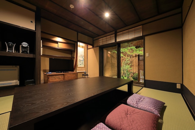 京のおおぞら褒華