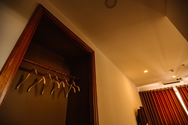 ガーデニア フエ ホテル