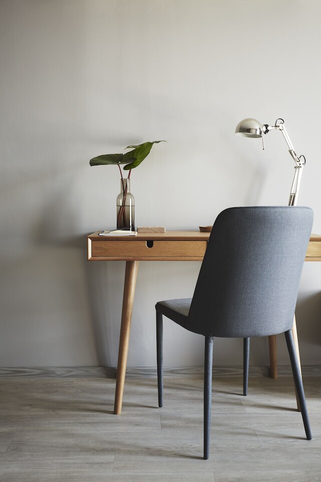 アスピラ トロピカル レジデンス トンロー