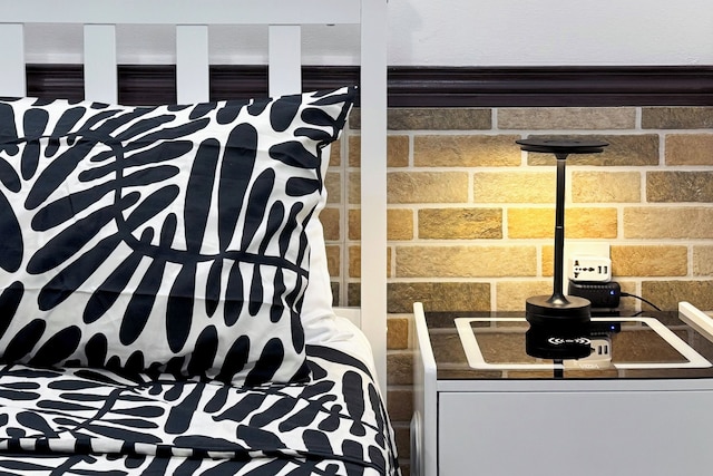 ロータス レジデンス マニラ (SMDC ブリーズ レジデンシズ)