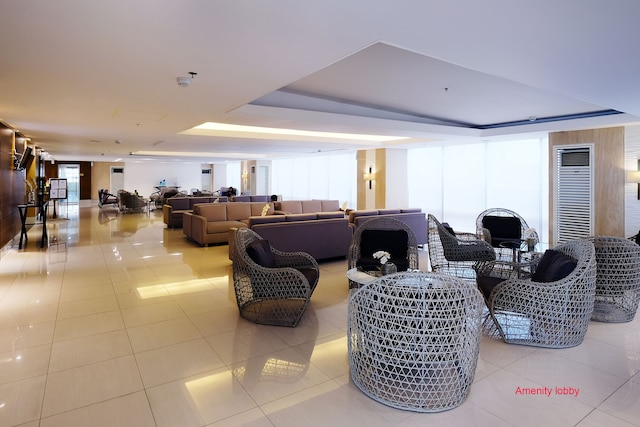 ロータス レジデンス マニラ (SMDC ブリーズ レジデンシズ)