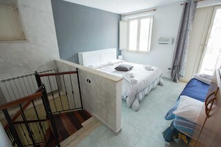 イル ジョイエッロ ディ ナポリ