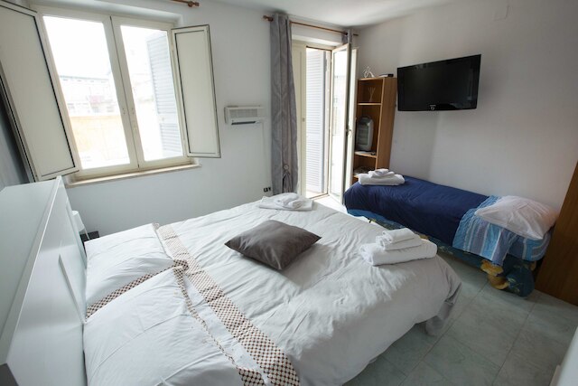 イル ジョイエッロ ディ ナポリ