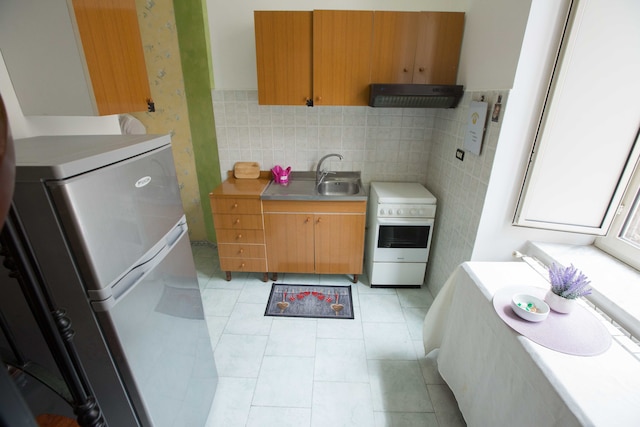 イル ジョイエッロ ディ ナポリ