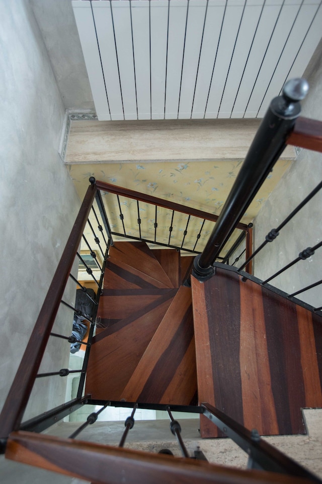 イル ジョイエッロ ディ ナポリ