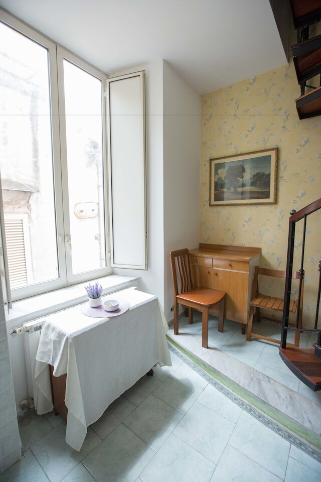 イル ジョイエッロ ディ ナポリ