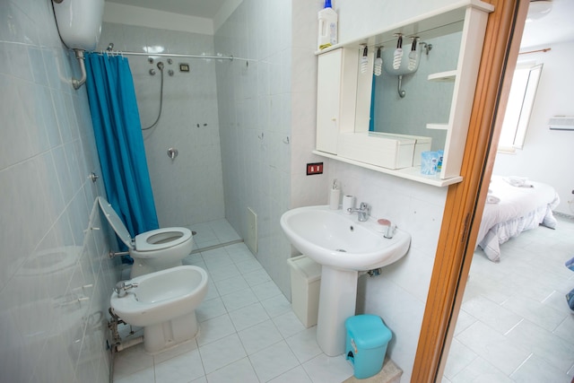 イル ジョイエッロ ディ ナポリ