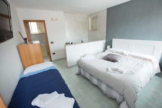 イル ジョイエッロ ディ ナポリ