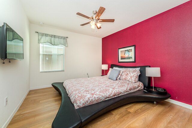 Shv1190ha - クリスタルコーブの7 ベッドルーム ヴィラ、最大18人まで、ディズニーまでちょうど6マイル