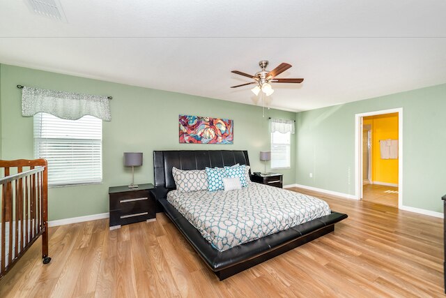 Shv1190ha - クリスタルコーブの7 ベッドルーム ヴィラ、最大18人まで、ディズニーまでちょうど6マイル