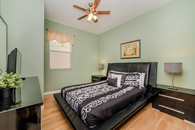 Shv1190ha - クリスタルコーブの7 ベッドルーム ヴィラ、最大18人まで、ディズニーまでちょうど6マイル