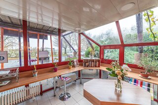 モンテンポ グサンビル