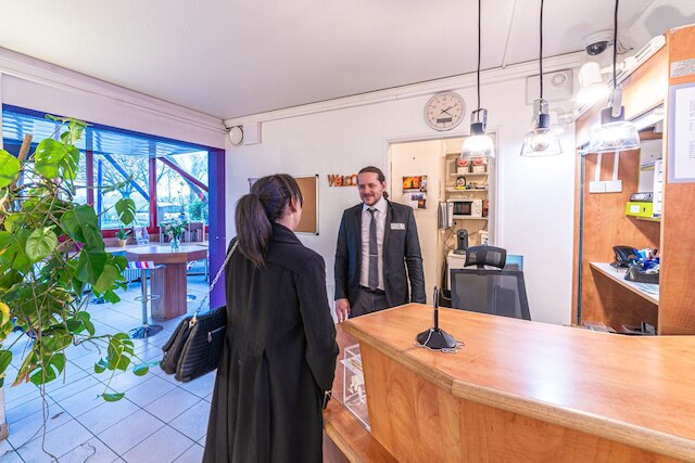 モンテンポ グサンビル