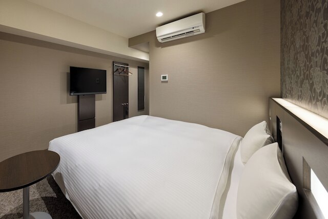 the b なんば黒門