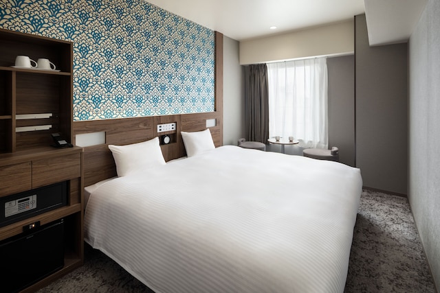 the b なんば黒門