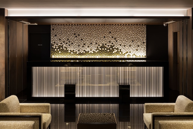 the b なんば黒門