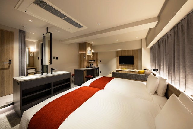 the b なんば黒門