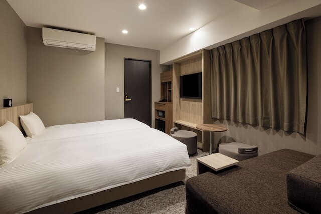 the b なんば黒門