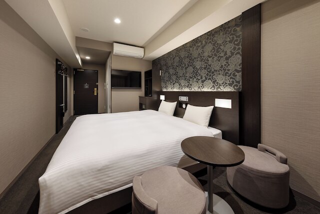 the b なんば黒門