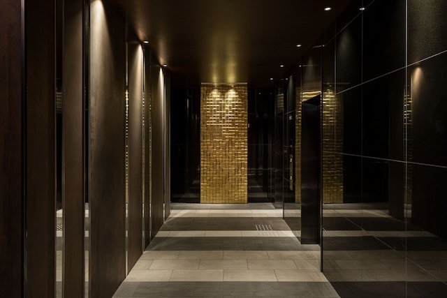 the b なんば黒門