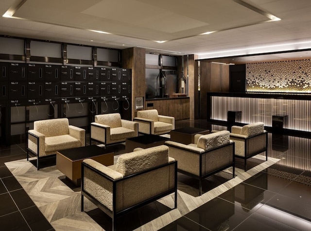 the b なんば黒門