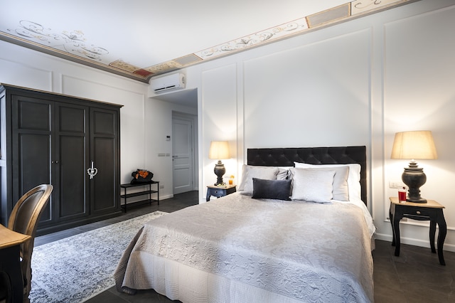 パラッツォ ナトリ ブティック ホテル