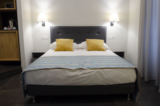 ナポリ スヴェラータ