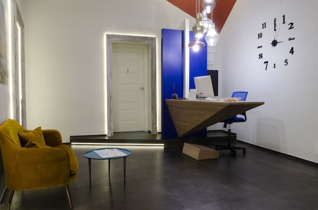 ナポリ スヴェラータ