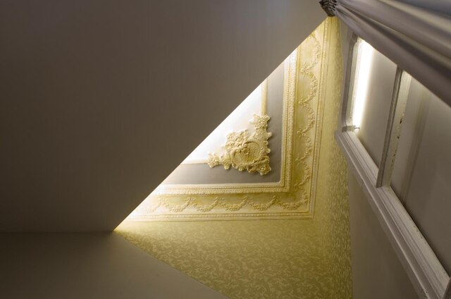 ナポリ スヴェラータ