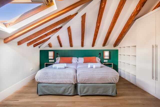 スロー スイーツ チュエカ