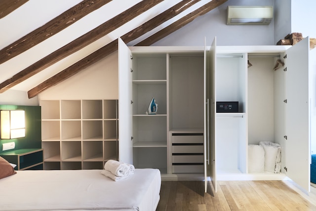 スロー スイーツ チュエカ