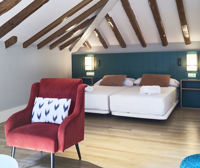 スロー スイーツ チュエカ